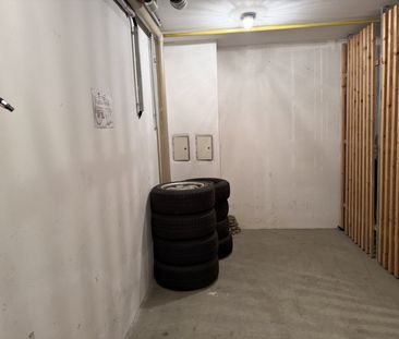 Gemütliche Garçonnière in Traun Nähe Bahnhof: Balkon, Fußbodenheizu... - Photo 3