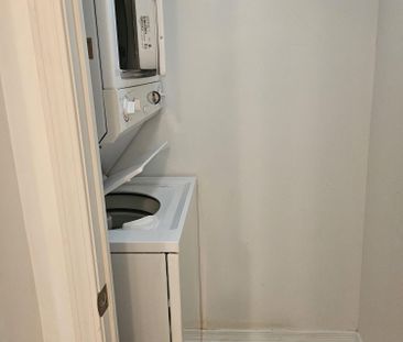 For Lease - 509 Beecroft Road Unit# 1915, Toronto, Ontario - Photo 6