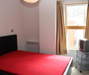 2 Bed Flat, Jefferson Place, M4 - Photo 4