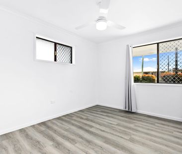 Neat & Newly Renovated 3-Bedroom Brick Home - Convenient Location i... - Photo 5