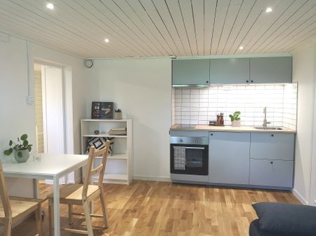 Stora Brännbovägen, Sigtuna - Photo 5