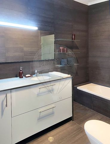 Apartamento T3 em Lisboa - Photo 5