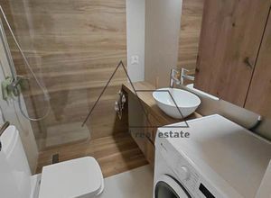 Studio/Γκαρσονιέρα για ενοικίαση - Αμπελόκηποι - Πεντάγωνο, - Photo 3