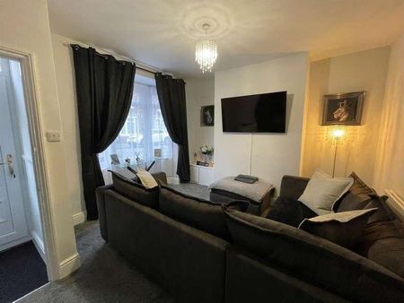 Barron Street, Darlington, DL3 - Photo 3