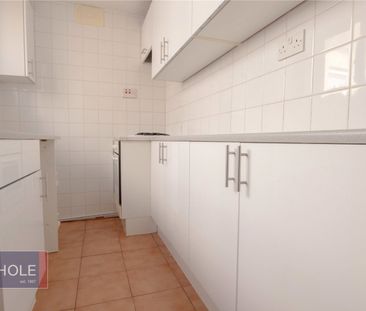 Severn Road, - Photo 6