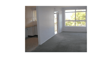 Eastlakes apartment - ideal for students - Photo 2