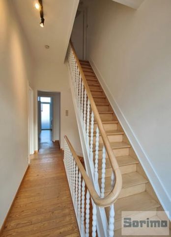 Huis te huur - Photo 3