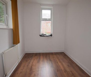 1 Bedroom Apartment Valuation - Photo 3