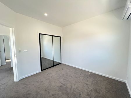 7/95 Lahinch Street, Broadmeadows, VIC 3047 - Photo 4