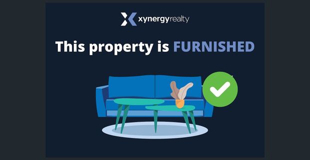 Furnished 1 Bedroom Apartment on Latrobe St! - Photo 1