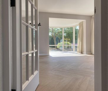 Oegstgeesterweg, 2231BD, Rijnsburg - Foto 4