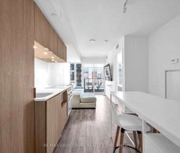 88 North Condos and Lofts 77 , #1516 - Photo 5