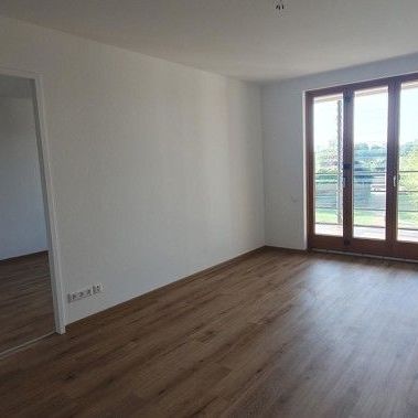 Schnucklige 2 Zimmer Wohnung in schöner Lage - Foto 1