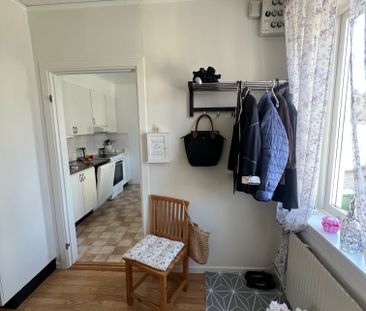 Kungsgatan, Oskarshamn - Foto 4