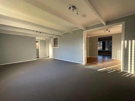 Ray White Forbes - 68511411 - Photo 4