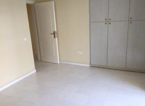 Διαμέρισμα για ενοικίαση - Ηράκλειο Κρήτης, - Φωτογραφία 2