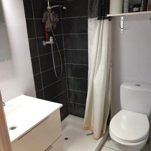 Appartement à louer 1 pièce 15.25m² - Photo 3