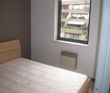 Appartement te huur - Photo 2