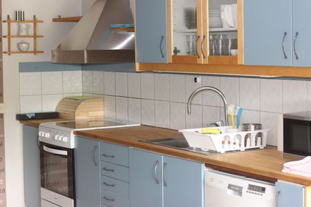 Grynvägen, Dalby - Photo 2