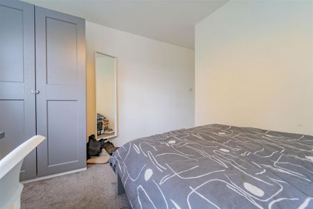 5 bedroom house to rent - Photo 3