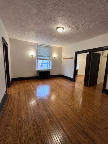 For Lease - 109 Downie Street Unit# 23, Stratford, Ontario - Photo 5