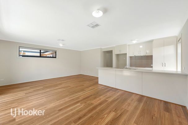 Brand New Living - Photo 1