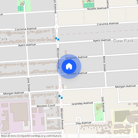 88 Crozier Avenue, SA 5041, Daw Park