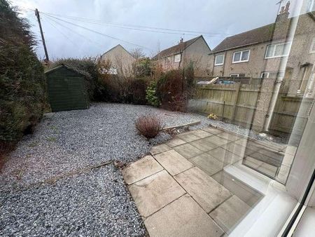 Brebner Terrace, Aberdeen, AB16 - Photo 3