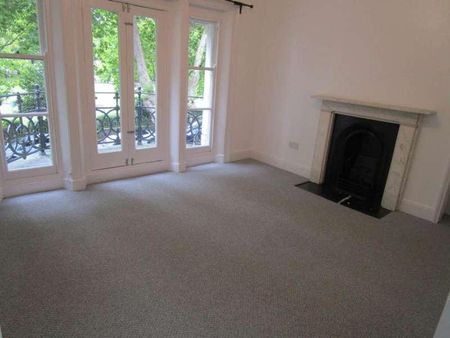 Tff Capel Terrace, Southend On Sea, SS1 - Photo 2