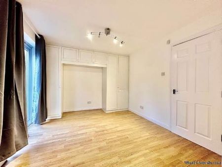 4 bedroom property to rent in London - Photo 3