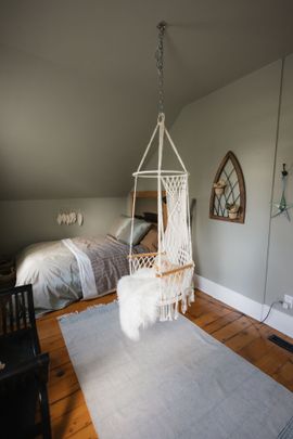 For Lease - 596250 4th Line, Blue Mountains, Ontario - Photo 1