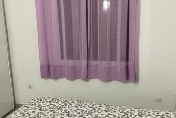 Maspalomas, Canary Islands 35100