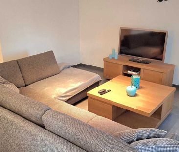 Appartement te huur in Geel voor € 770 met 2 slaapkamers - Photo 6