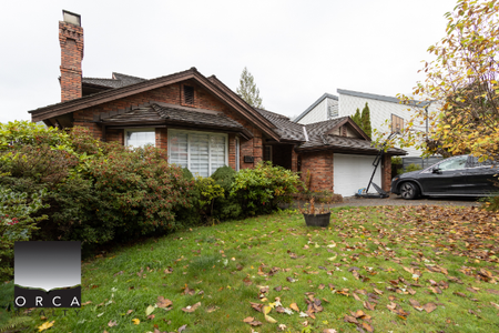 5574 Westhaven Road, West Vancouver (Garden Level Suite) - Photo 4