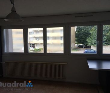 Appartement / Offre 50141344 - Photo 2