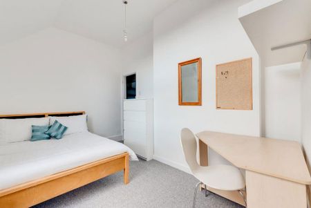 5 bedroom house to rent - Photo 5