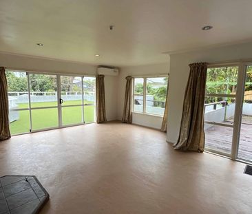 Great sized home in Mission Bay! - Photo 1