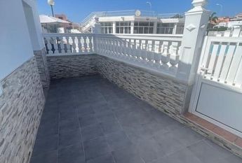 San Bartolome de Tirajana, Canary Islands 35100