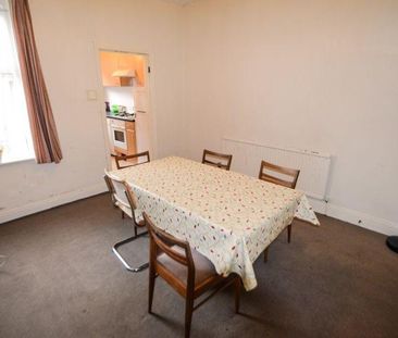 4 bedroom house share to rent - Photo 3