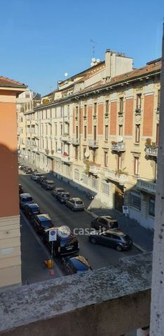 Bilocale in Affitto in Via Bartolomeo Panizza 11 a Milano - Foto 5