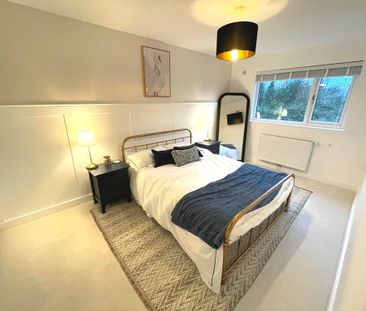 Ardsolus, Kingswood, Dublin 22 - Photo 6