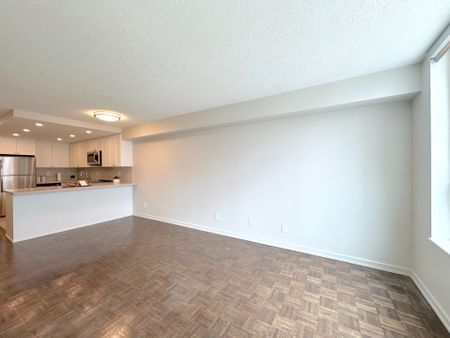 For Lease - 17 Brookbanks Drive Unit# 606, Toronto, Ontario - Photo 3