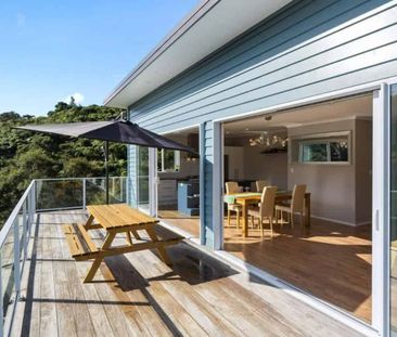 Your dream home awaits - Photo 1
