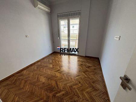 Διαμέρισμα για ενοικίαση Κάτω Πατήσια (Λεωφόρος Πατησίων - Λεωφόρος Αχαρνών) - Φωτογραφία 5