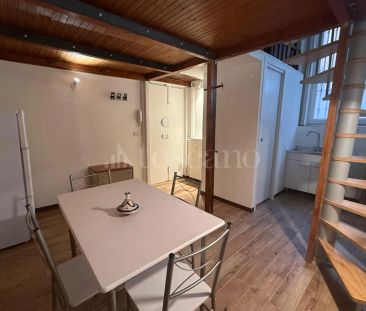 Casa in affitto - Viale Bligny, Milano (rif. 3/2026) - Photo 4