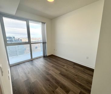 For Lease - 8 Interchange Way Unit# 1205, Vaughan, Ontario - Photo 2