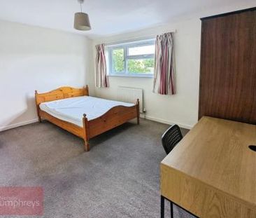 Deerswood Avenue, Hatfield, AL10 - Photo 5