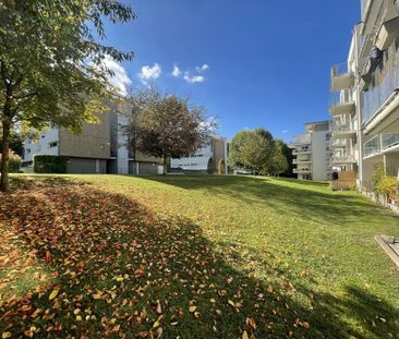 A LOUER – Appartement T2 – MEUBLÉ – Tours Nord – Réf. TNG-G0629 - Photo 4