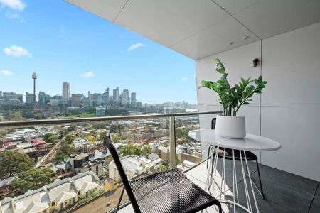 'Omnia'- Modern Gem with Panoramic Views - Photo 3