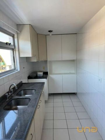 Apartamento - Foto 5
